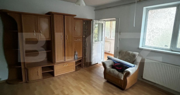 Doua case + teren 246 mp | Domenii – Chibrit |