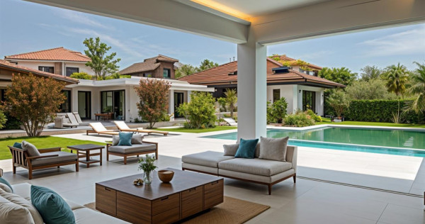 Teren pentru casa individuala sau comercial de cu toate uti