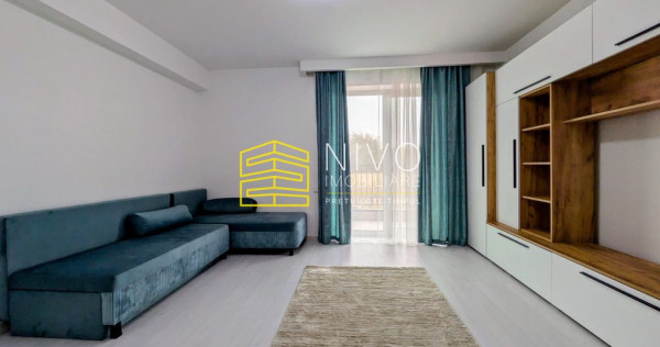 Apartament 2 camere &ndash; Tg. Mureș &ndash; Unirii - Ama Residence -Pet Friendly