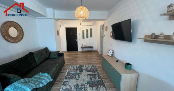 Primul chirias! Totul nou! CE1289