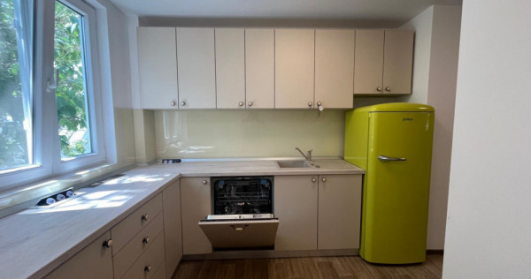 4 camere Rahova -Teius