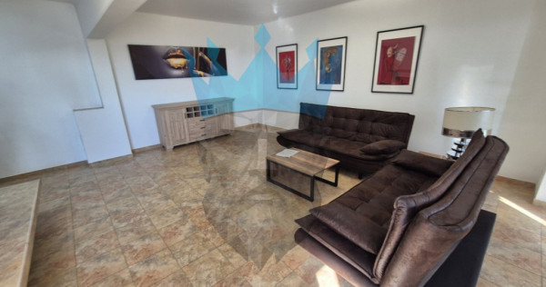 Apartament 3 Camere Iancului