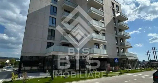 Ultimele apartamente disponibile Campeador