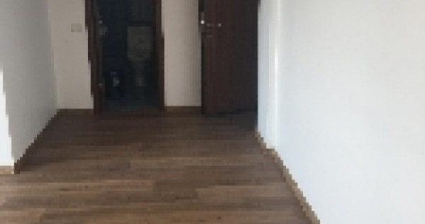 Inchiriez spatiu Birou Tomis 2