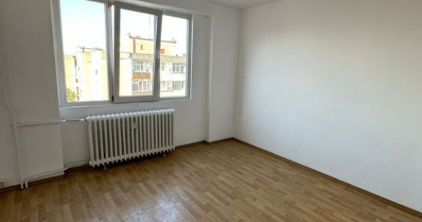 Apartament 2 camere 54 mp Metrou Tineretului / Timpuri Noi