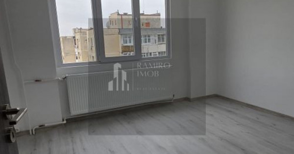 Apartament 2 camere 54 mp / Metrou Tineretului / Timpuri Noi