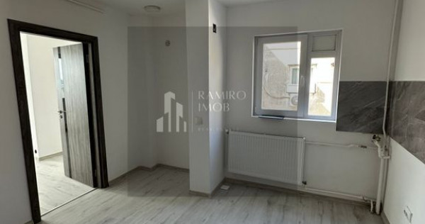 Apartament 2 camere renovat 6 min Metrou Tineretului / Ti...