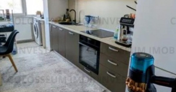 Apartament 2 camere | 50 mp | Finisaje premium | Astra