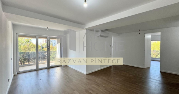 Apartament 3 camere de lux mobilat sau nemobilat Bucegi 12 P