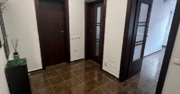 Apartament 2 camere mobilat| zona foarte buna