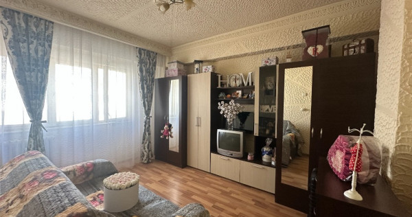 VIGAFON - Garsoniera Ultracentral