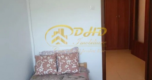 Apartament 3 camere - Bld. Independenței