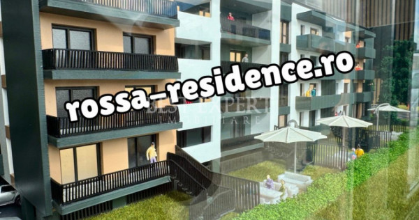 Apartament 3 Camere Ideal pentru un nou inceput-Comision 0%