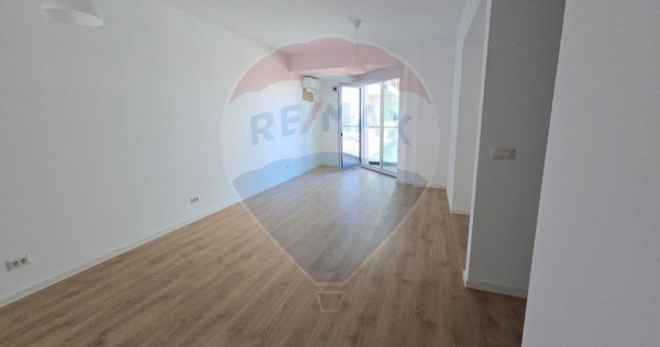 Inchiriere Apartament 3 Camere - Vulcan Residence