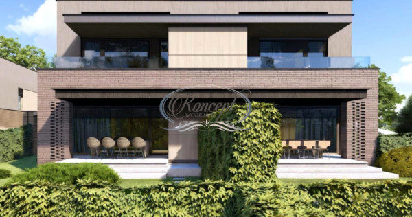 Teren pentru casa sau duplex in cartierul Gruia