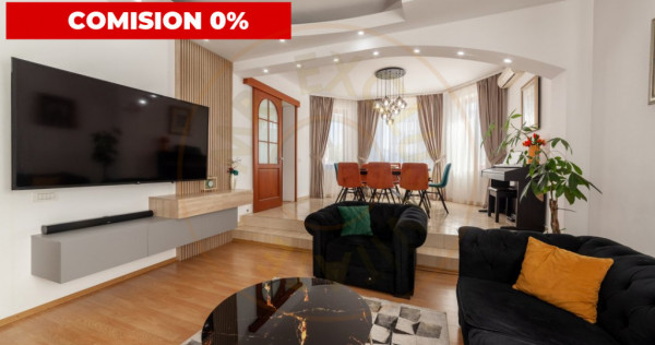 Oportunitate rară în Găvana-casă cu teren mare, la doi p