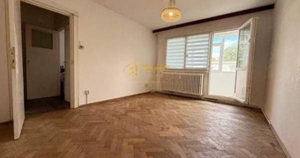 Apartament 2 camere in Tatarasi - Strada Vasile Lupu