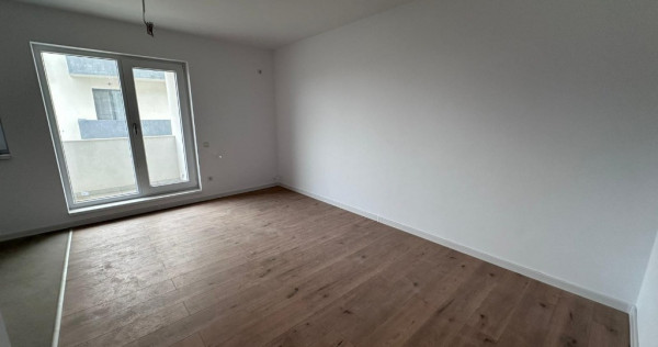 Apartament 2 camere, gata de mutat,str.Diamantului,Bragadiru