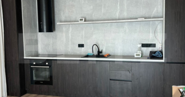 Apartament Premium cu 3 camere în inima Blajului – BLOC N