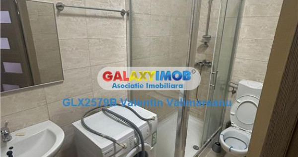 Apartament 3 Camere Cismigiu VI 137 ideal investitie