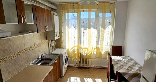 Apartament in zona ACB 3D