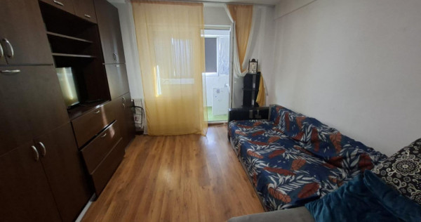 Ap 2 Cam Berceni- Leonida