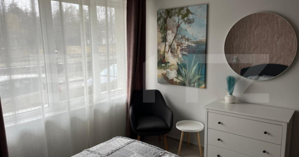 Apartament 4 camere, 100 mp, zona Parcului Central