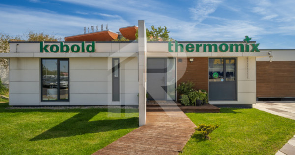 Exclusivitate_CASA MODULARA_ COMPLET ECHIPATA