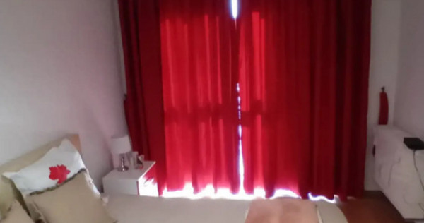 Apartament 2 camere, decomandat - zona Avantgarden