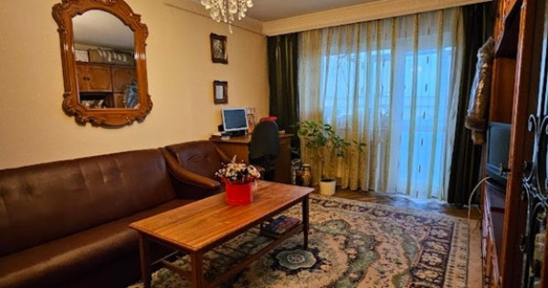 Ap 3 cam Exercitiu, 89500 euro