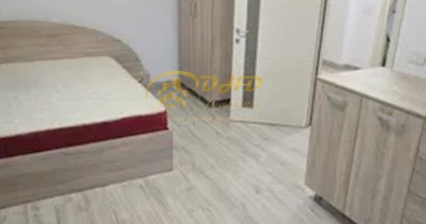 Apartament 2 camere decomandat in Tatarasi - Newton