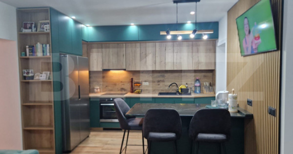 Casa tip P+M, 220 mp,3600 mp teren, comuna Păulesti