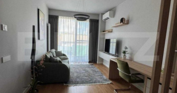 Apartament 2 camere, 64 mp, zona Ultracentrala
