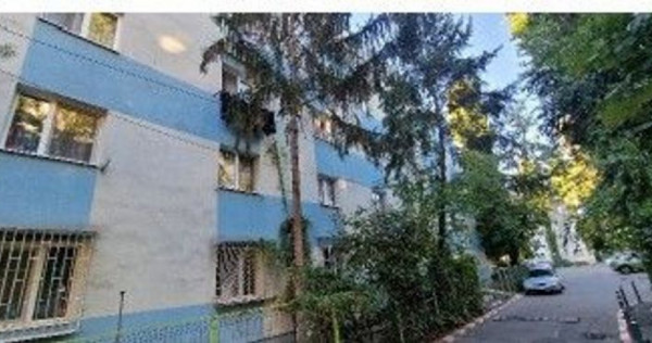 Apartament 2 camere Bucuresti, ID: R2755552