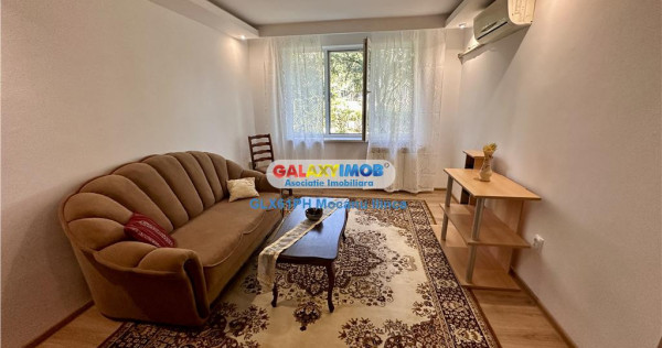 Apartament 2 camere, in Ploiesti, zona Nord