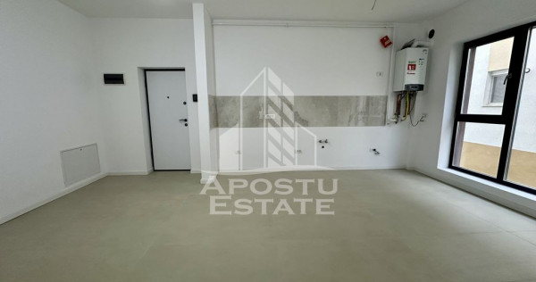 Apartament cu 2 camere, etaj 1, zona Planetelor