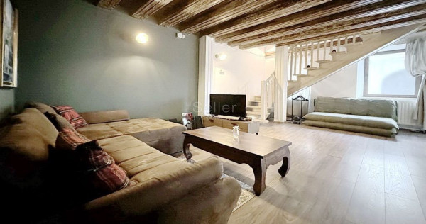 Zona Ultracentrala | Pretabil Investitie