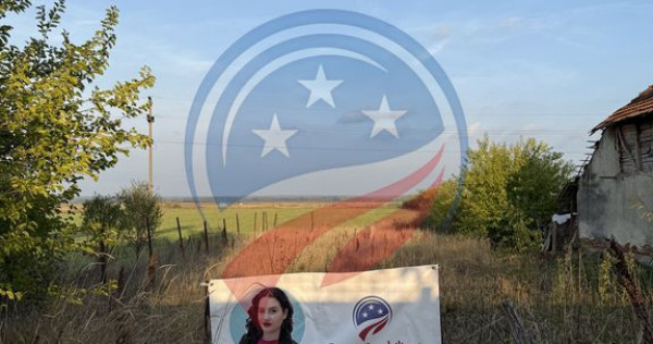 Teren de vanzare/2741 mp/Tuglui