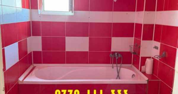 - Apartament 2 camere 71mp plus boxa, Buzaului, constructie