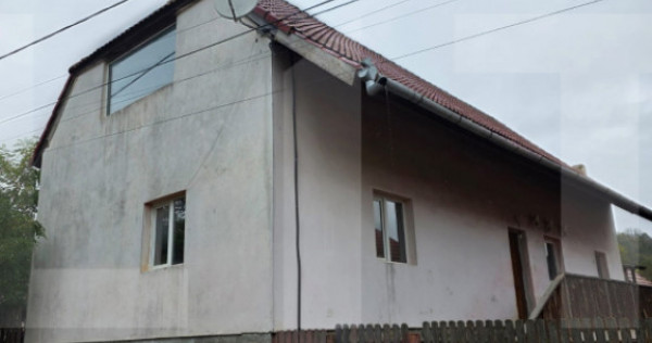 Casa de vanzare Dalnic