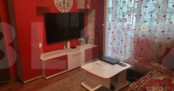 Apartament 3 camere, 70 mp, zona Aurel Vlaicu