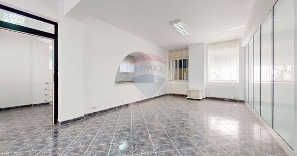 Cabinete medicale in Brașov: Inchiriere premium, l&acirc;ngă...