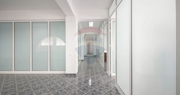 Cabinete medicale in Brașov: Inchiriere premium, l&acirc;ngă...