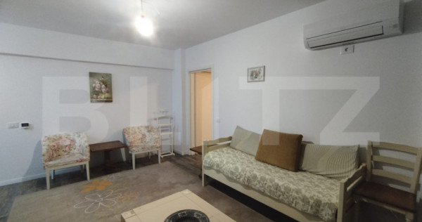 Apartament 2 camere, 60 mp, Moara de Vant