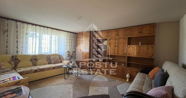 Casa individuala , 3 camere,acces auto,crama,garaj,teren ...