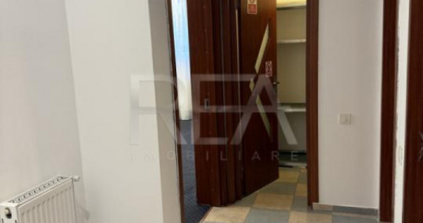 Apartament 3 Camere | Dorobanti Capitale | Mobilat | Comisio