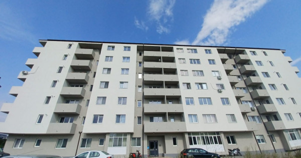 Apartament 3 camere zona Grand Arena Berceni Postalionului