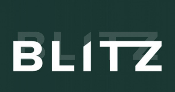 Teren extravilan de vanzare, 20.700 mp, zona Narcise II