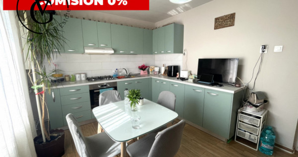 Casa la sol, 3 camere, 276mp teren, Oras Ovidiu