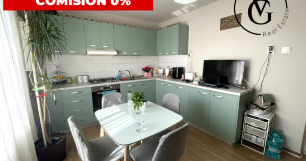 Casa la sol, 3 camere, 276mp teren, Oras Ovidiu